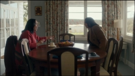 Dead Ahead - Season 01 Episode 06